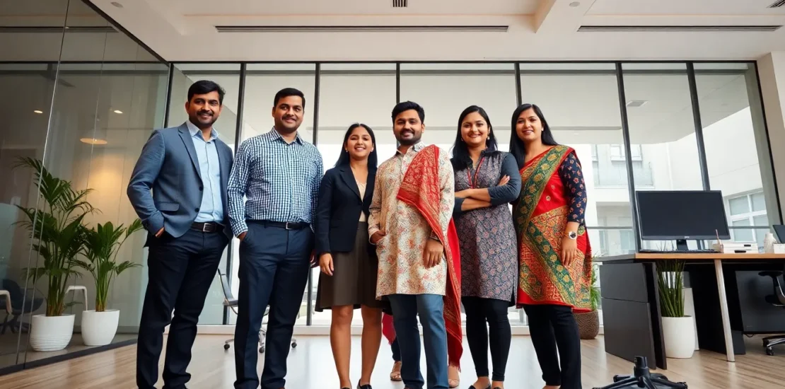 server upgrade services Bangalore - SynergyScape