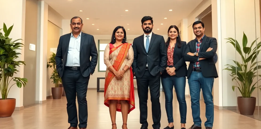 server virtualization services Bangalore - SynergyScape