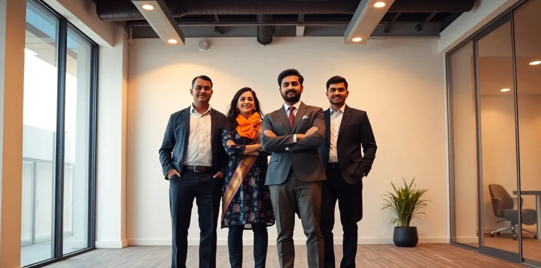 thin client supplier Bangalore - SynergyScape