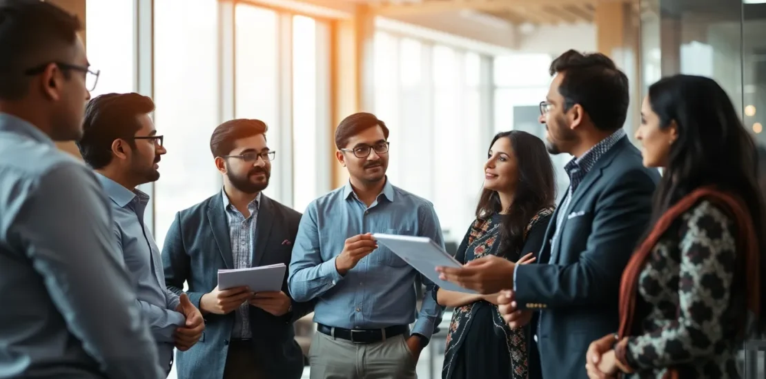 tower server supplier Bangalore - SynergyScape