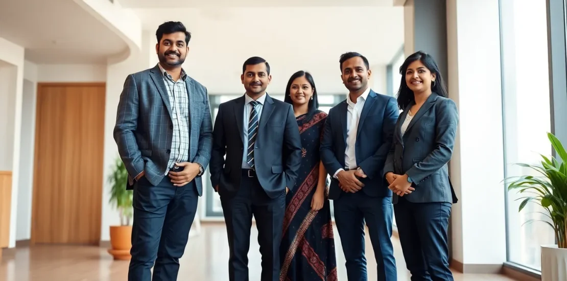 Windows server installation Bangalore - SynergyScape