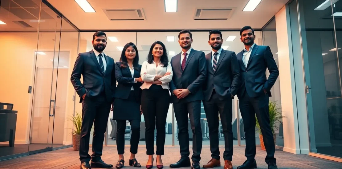 workstation supplier Bangalore - SynergyScape