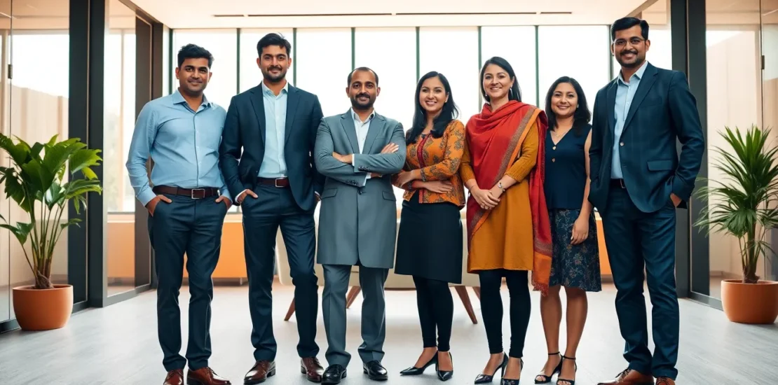 Adobe license dealer Bangalore - SynergyScape