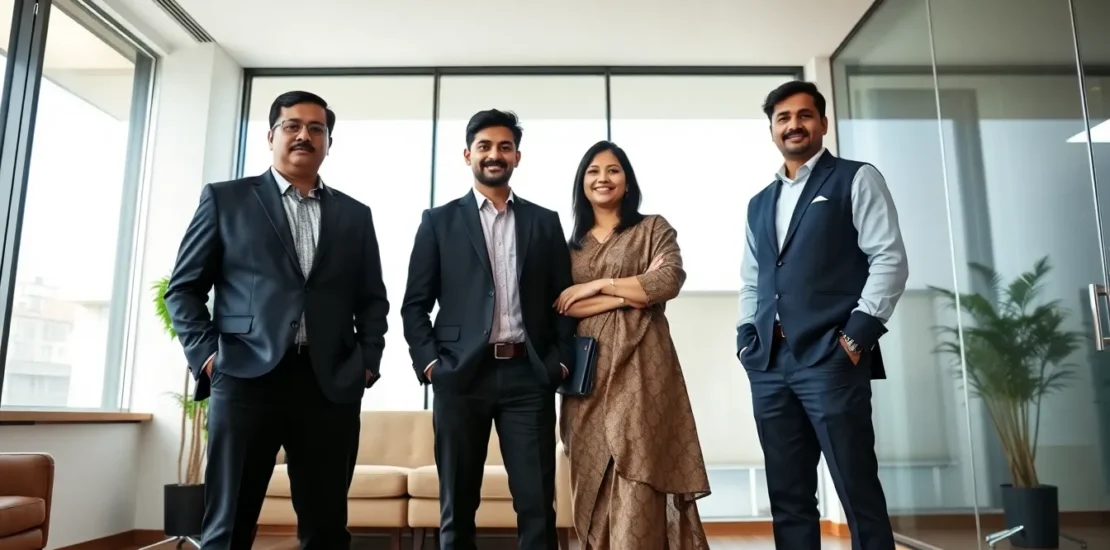 antivirus license bulk purchase - SynergyScape