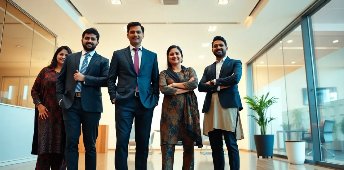 antivirus software Bangalore - SynergyScape