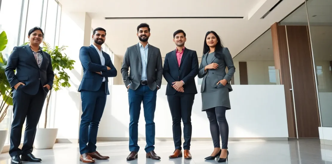 antivirus solutions for business Bangalore - SynergyScape