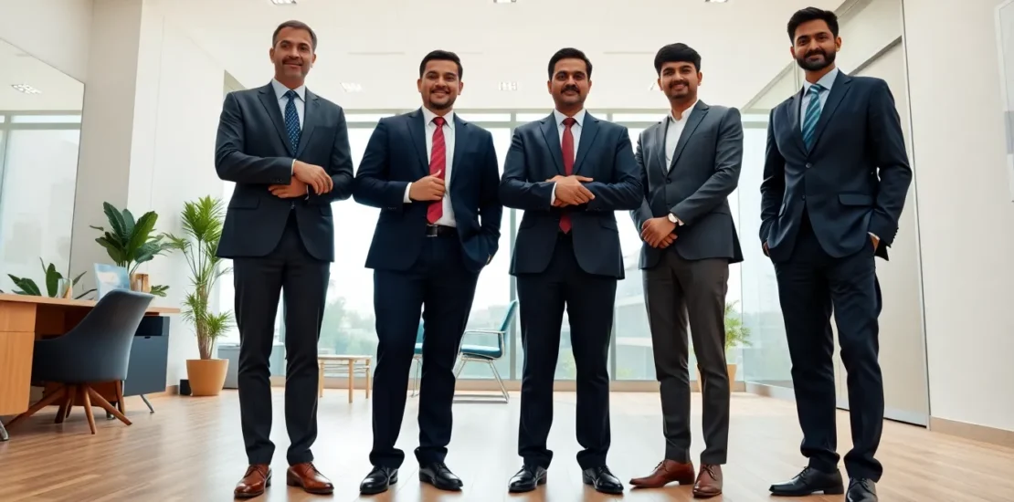 Apple laptop rental Bangalore - SynergyScape