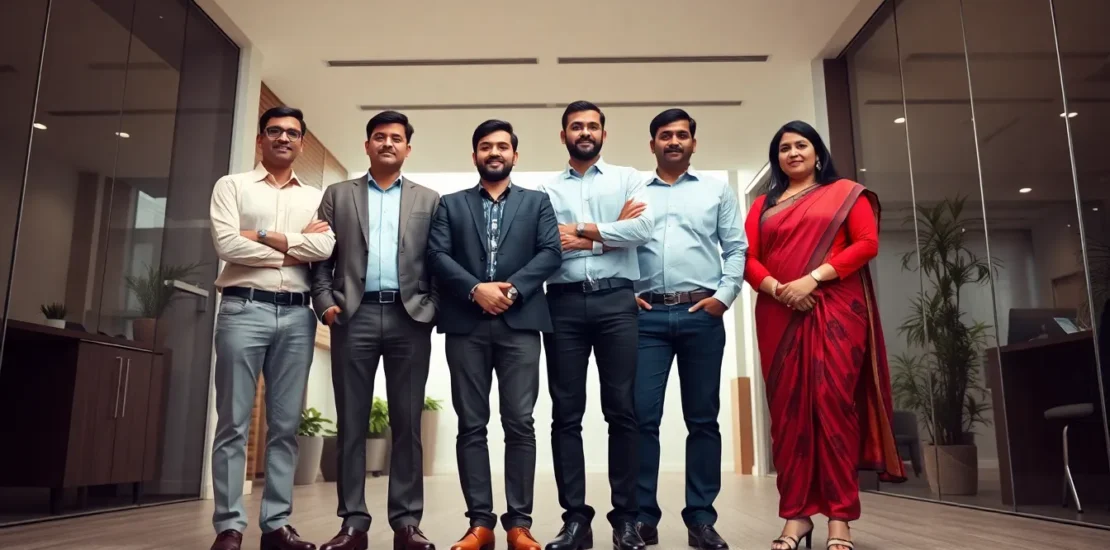 audio visual integration Bangalore - SynergyScape