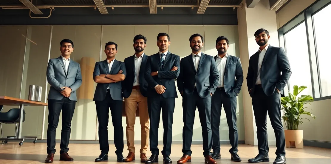 audio visual solutions Bangalore - SynergyScape