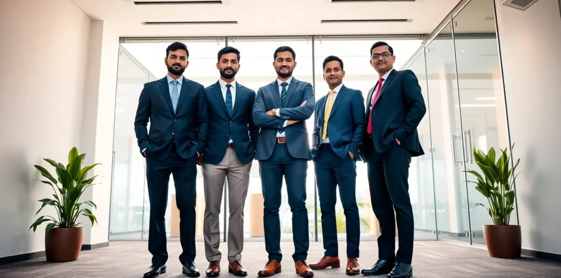 AutoCAD license Bangalore - SynergyScape