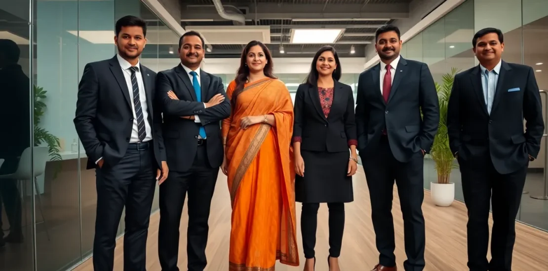 backup software solutions Bangalore - SynergyScape