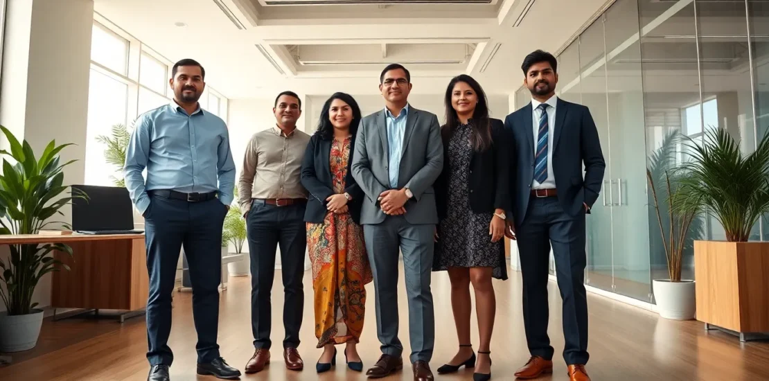 backup storage solutions Bangalore - SynergyScape