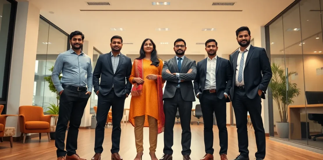 building security systems Bangalore - SynergyScape