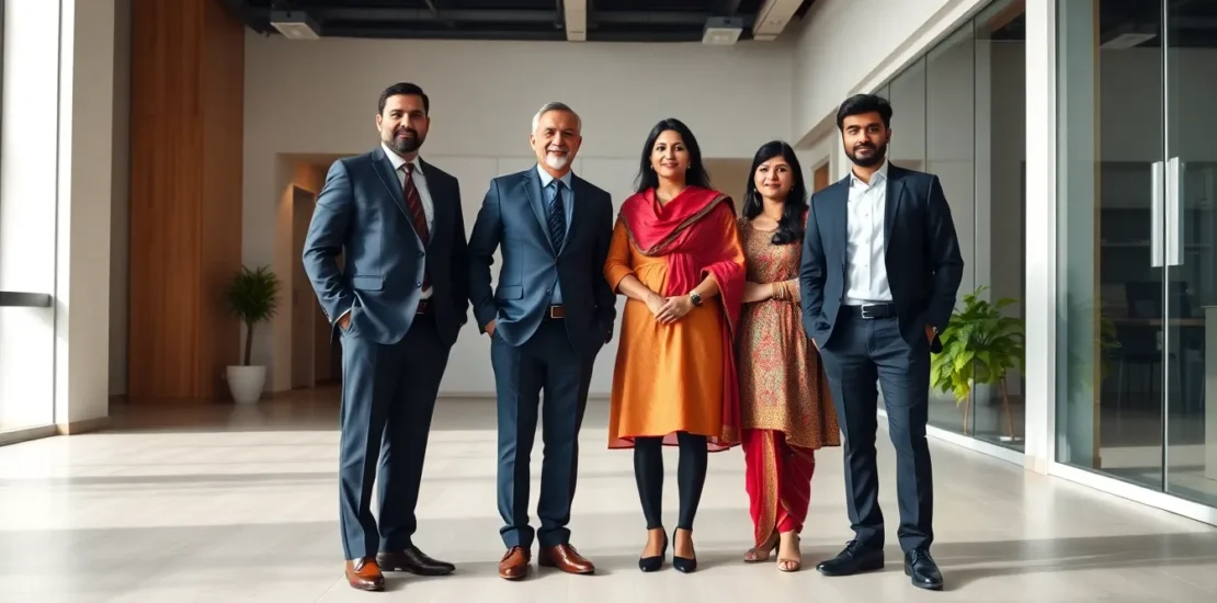 business communication solutions Bangalore - SynergyScape