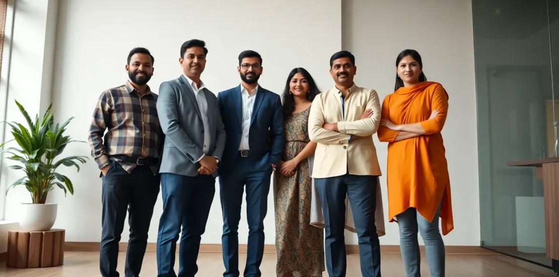 business laptop dealer Bangalore - SynergyScape