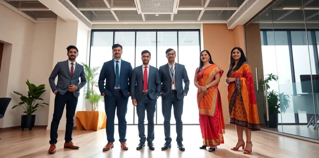 CCTV AMC services Bangalore - SynergyScape