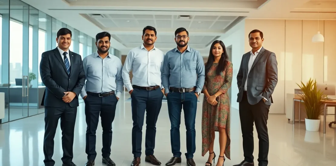 CCTV camera dealer Bangalore - SynergyScape
