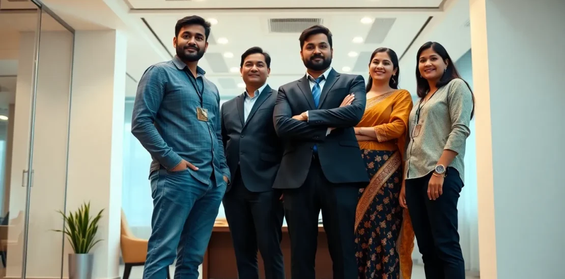 CCTV installation Bangalore - SynergyScape