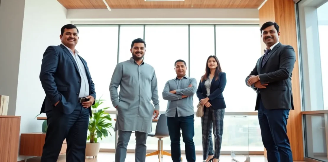 Cisco IP phone dealer Bangalore - SynergyScape