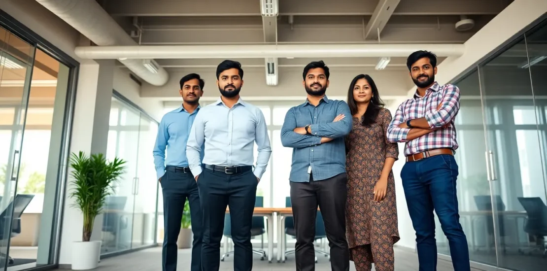 cloud CCTV solutions Bangalore - SynergyScape