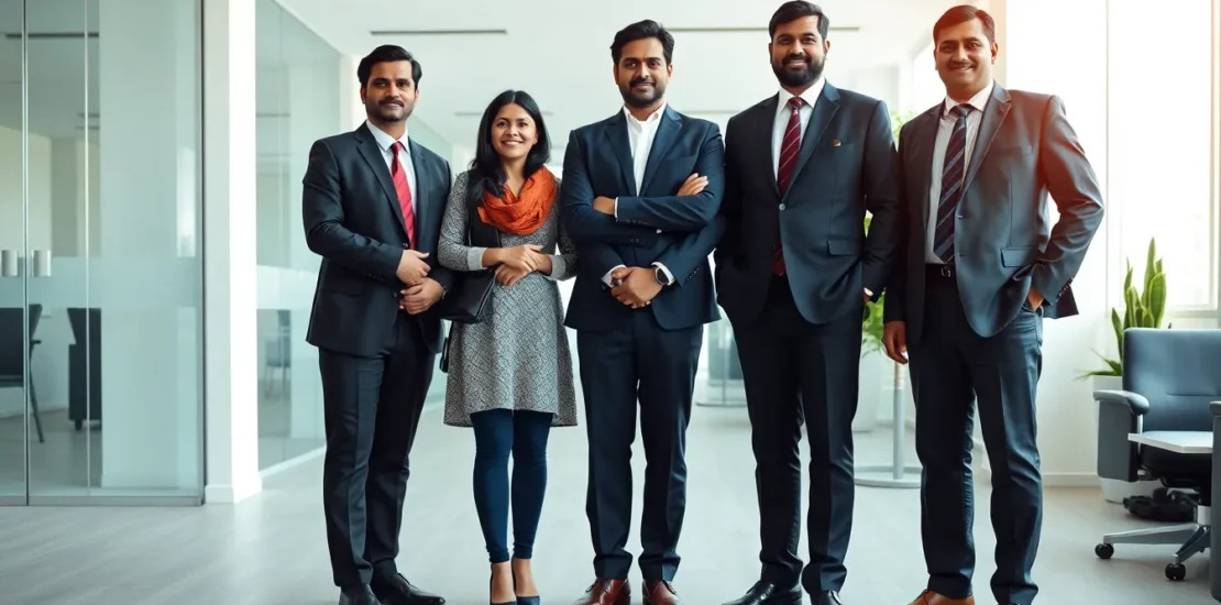 cloud software solutions Bangalore - SynergyScape