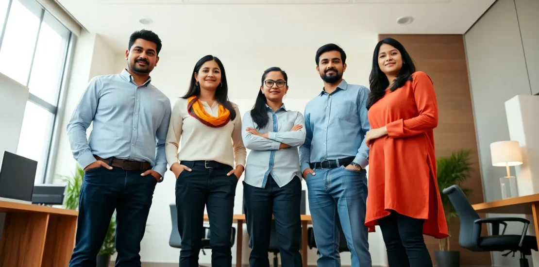 cloud telephony solutions Bangalore - SynergyScape