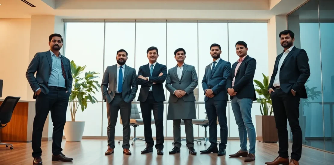 computer AMC Bangalore - SynergyScape