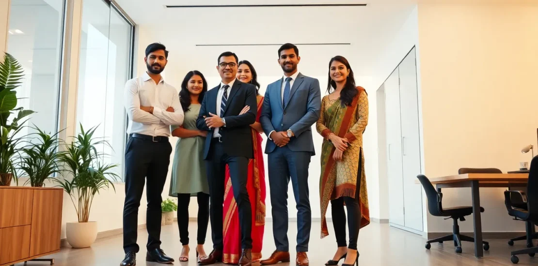 computer on rent in Bangalore - SynergyScape