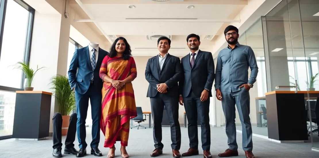 computer rental Bangalore - SynergyScape