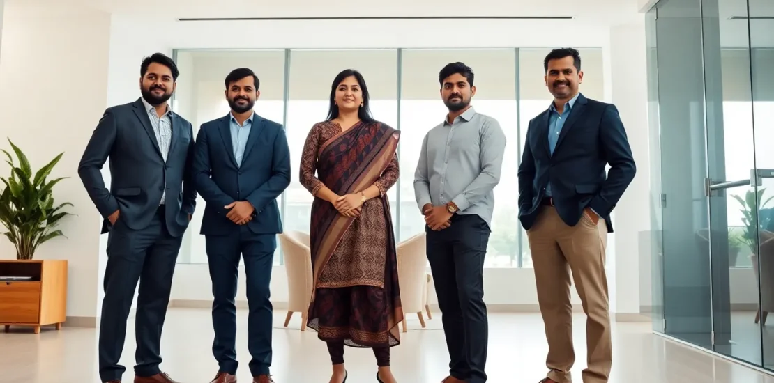 computer rental services Bangalore - SynergyScape