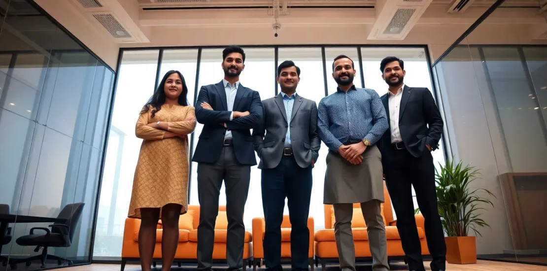 copier rental Bangalore - SynergyScape