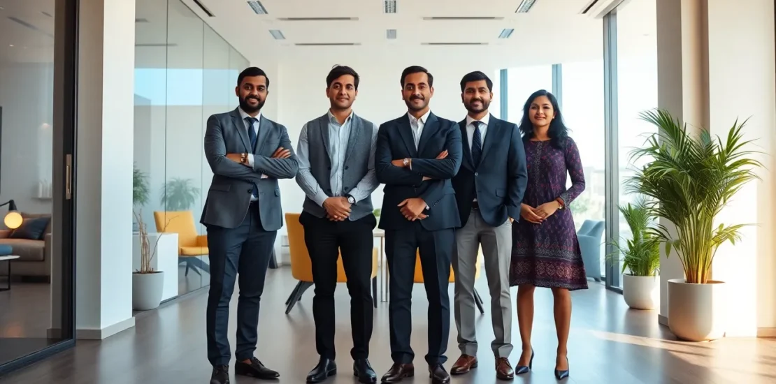 corporate laptop supplier Bangalore - SynergyScape