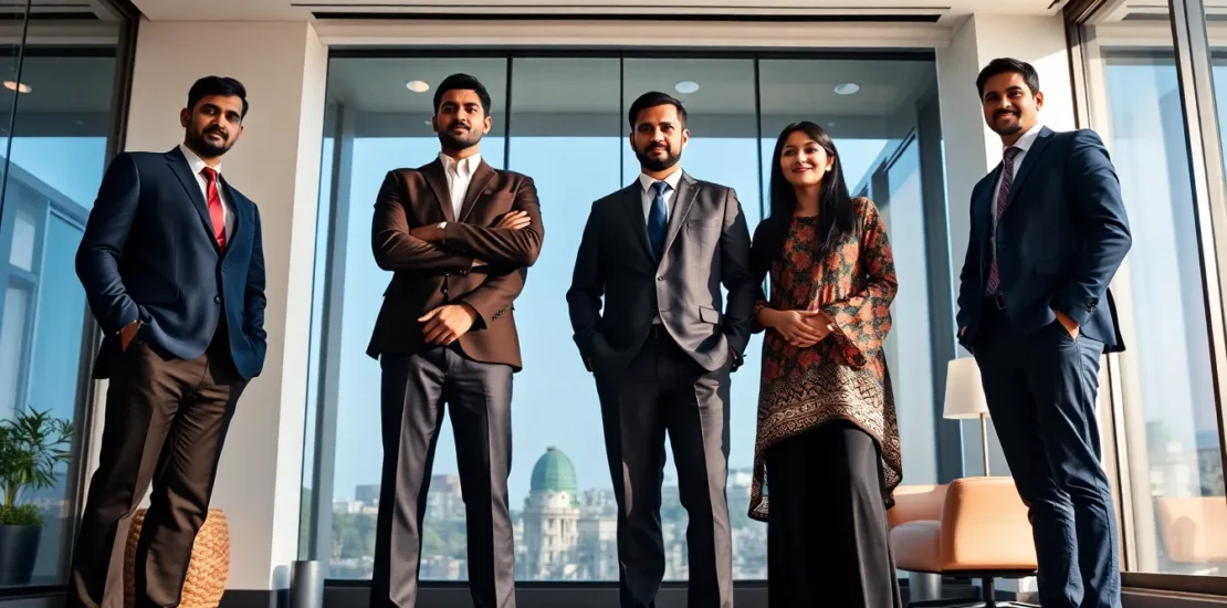 CP Plus dealer Bangalore - SynergyScape