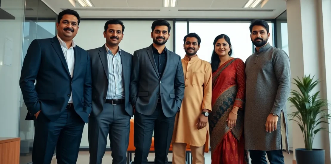 cybersecurity services Bangalore - SynergyScape