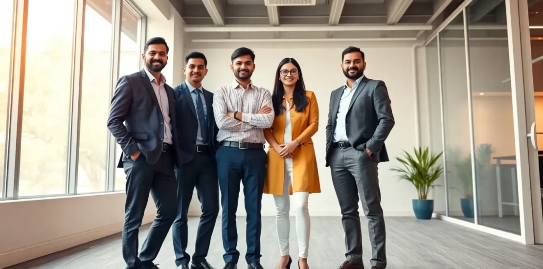 Dahua CCTV dealer Bangalore - SynergyScape