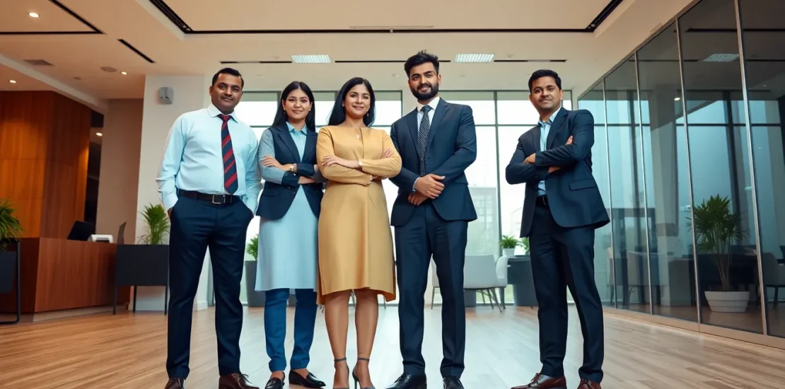 Dahua CCTV dealer Bangalore - SynergyScape