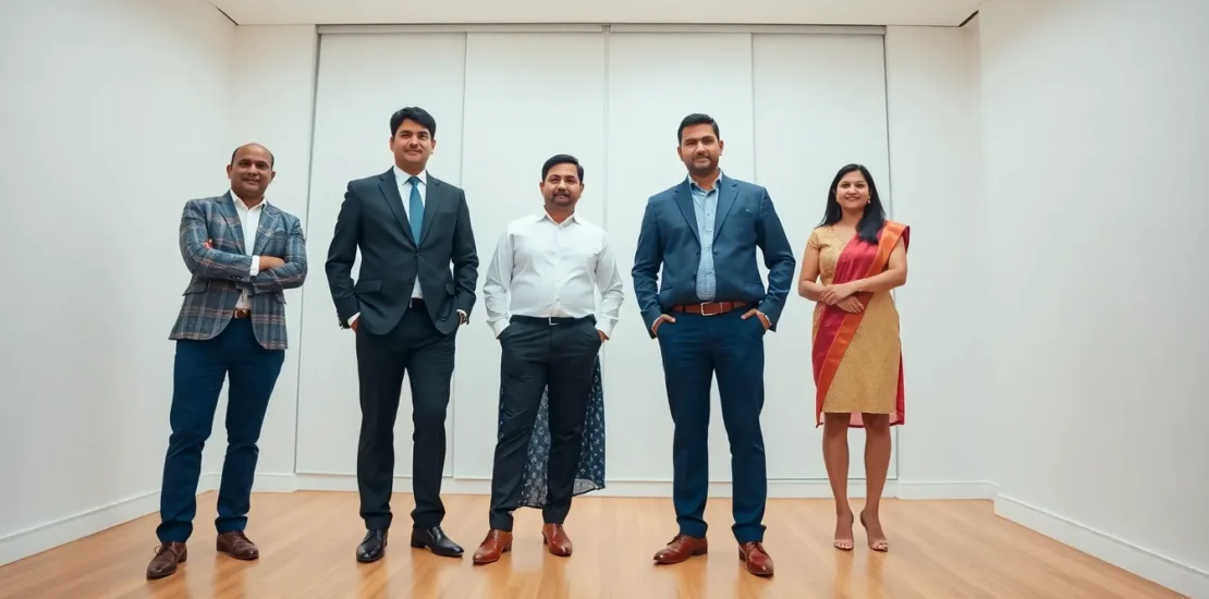 data protection services Bangalore - SynergyScape