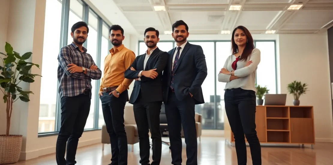 data storage solutions Bangalore - SynergyScape