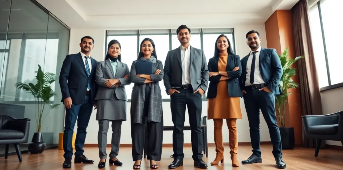 Dell desktop dealer Bangalore - SynergyScape
