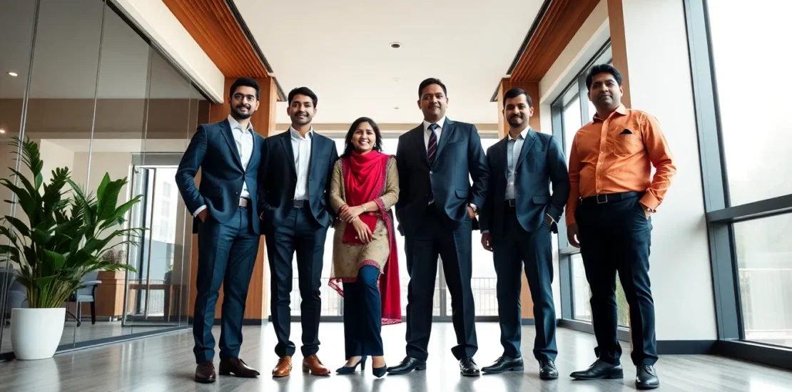 Dell laptop dealer Bangalore - SynergyScape