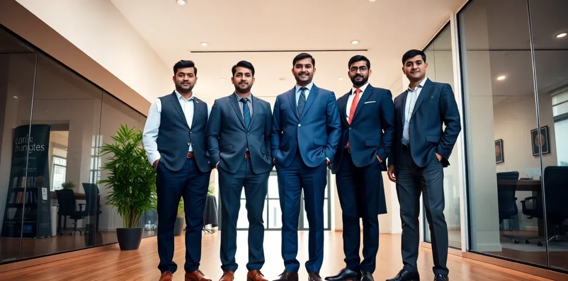 Dell thin client Bangalore - SynergyScape