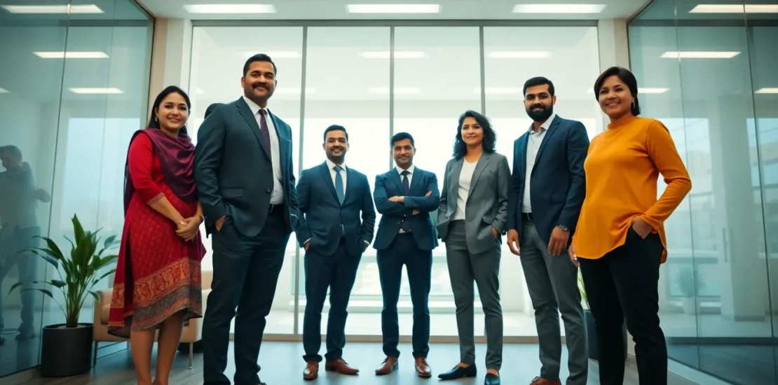 desktop dealer Bangalore - SynergyScape