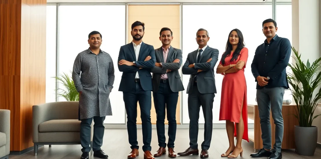 desktop on rent Bangalore - SynergyScape