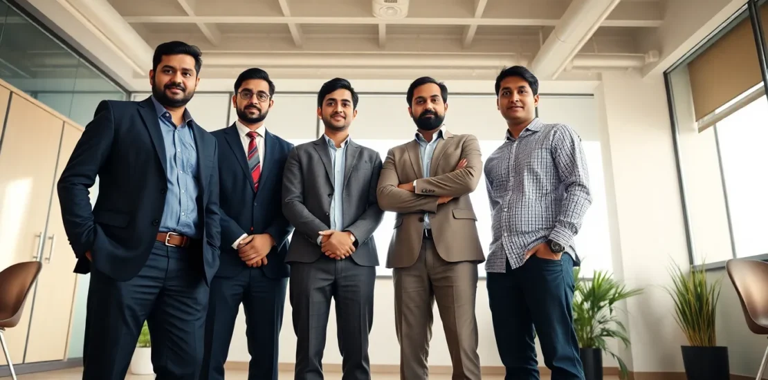 desktop rental Bangalore - SynergyScape