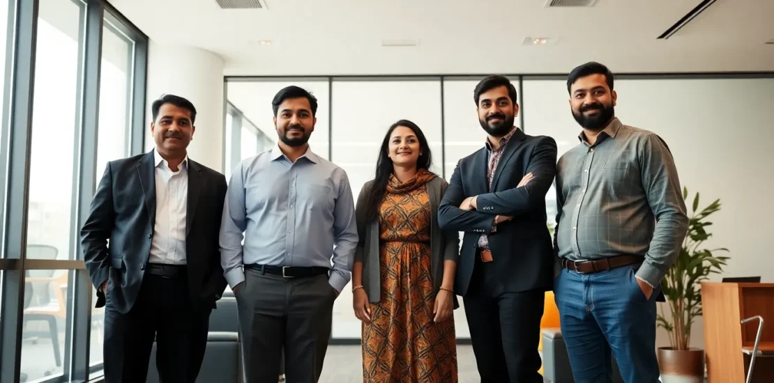 desktop rental Bangalore - SynergyScape