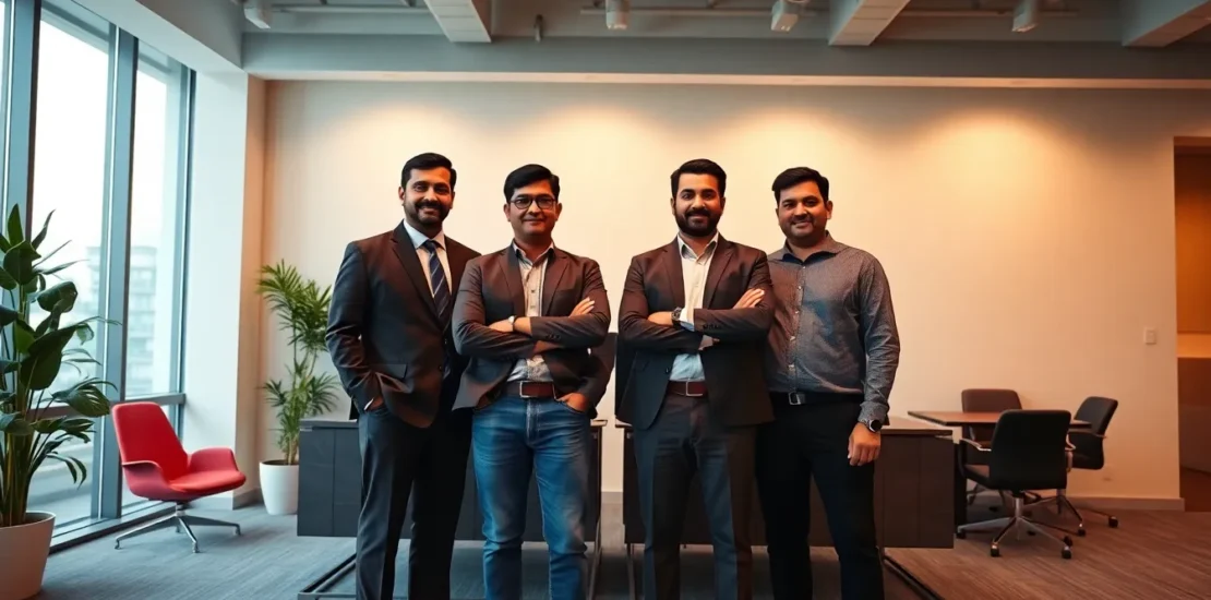 digital signage solutions Bangalore - SynergyScape