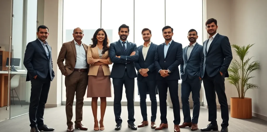 disaster recovery solutions Bangalore - SynergyScape
