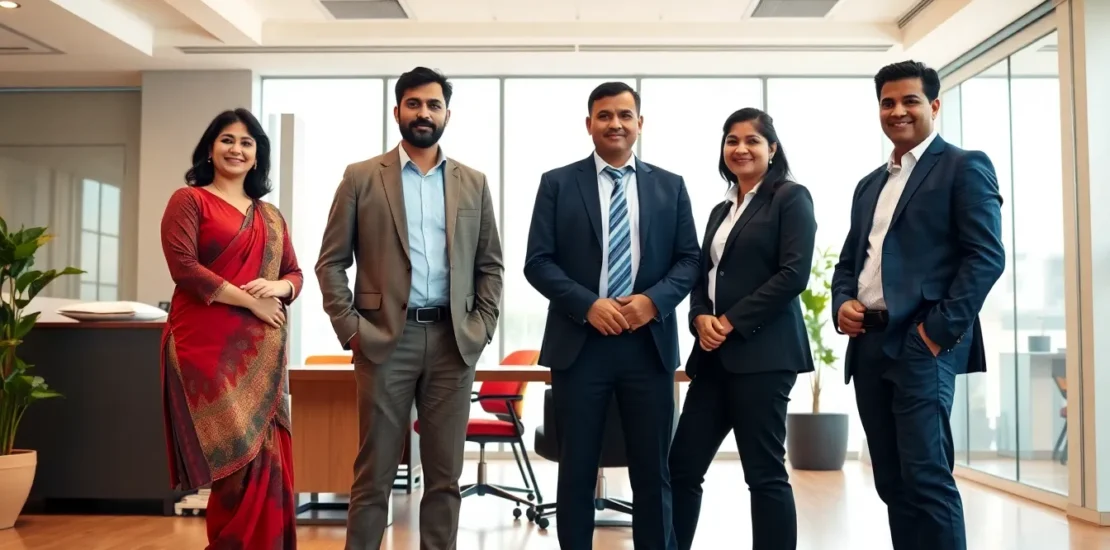 DVR NVR installation Bangalore - SynergyScape