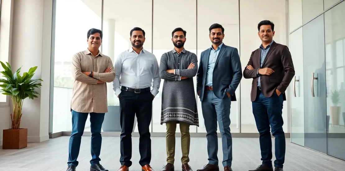 endpoint protection software Bangalore - SynergyScape