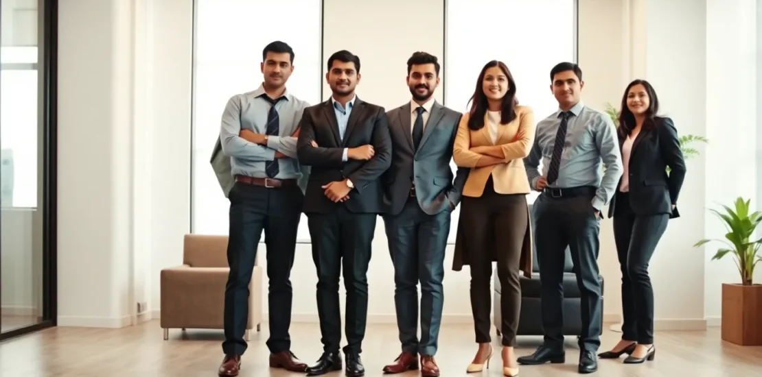 endpoint security software Bangalore - SynergyScape